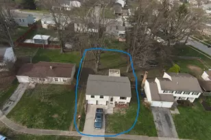 2696 Southridge Dr, Columbus, OH 43224 - Photo 5