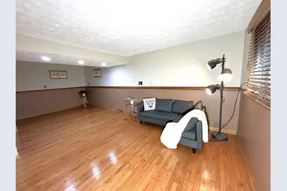 2696 Southridge Drive, Columbus, OH 43224 - Photo 41