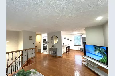 2696 Southridge Drive, Columbus, OH 43224 - Photo 21