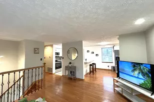 2696 Southridge Dr, Columbus, OH 43224 - Photo 21