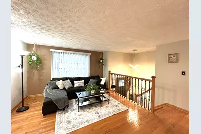 2696 Southridge Drive, Columbus, OH 43224 - Photo 19