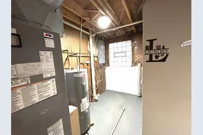 2696 Southridge Drive, Columbus, OH 43224 - Photo 49