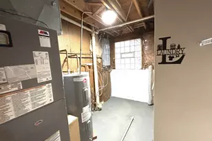 2696 Southridge Dr, Columbus, OH 43224 - Photo 49