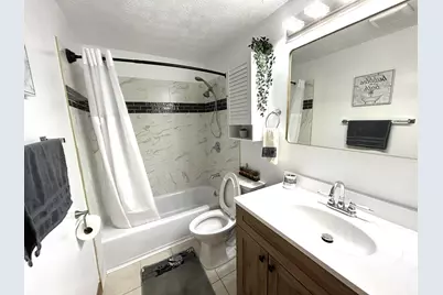 2696 Southridge Drive, Columbus, OH 43224 - Photo 35