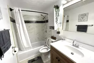 2696 Southridge Dr, Columbus, OH 43224 - Photo 35