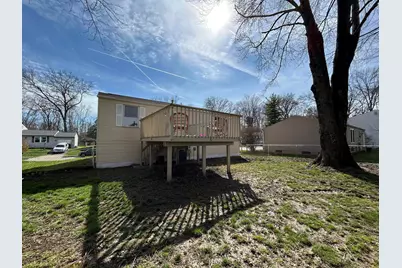 2696 Southridge Drive, Columbus, OH 43224 - Photo 7