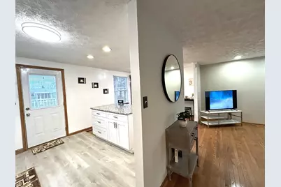 2696 Southridge Drive, Columbus, OH 43224 - Photo 27