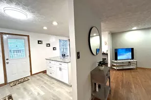 2696 Southridge Dr, Columbus, OH 43224 - Photo 27