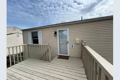 2696 Southridge Drive, Columbus, OH 43224 - Photo 13