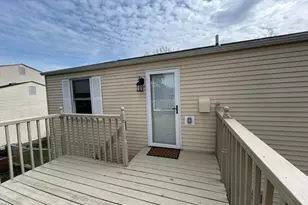 2696 Southridge Dr, Columbus, OH 43224 - Photo 13