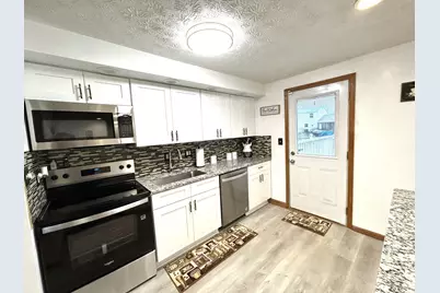 2696 Southridge Drive, Columbus, OH 43224 - Photo 25