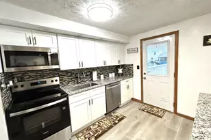 2696 Southridge Dr, Columbus, OH 43224 - Photo 25