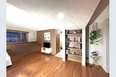 2696 Southridge Drive, Columbus, OH 43224 - Photo 43