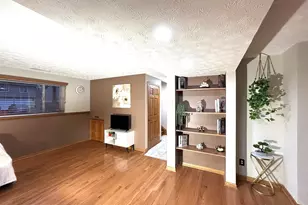 2696 Southridge Dr, Columbus, OH 43224 - Photo 43