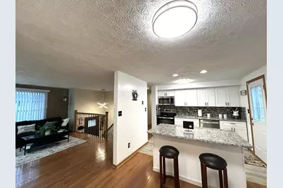 2696 Southridge Drive, Columbus, OH 43224 - Photo 23