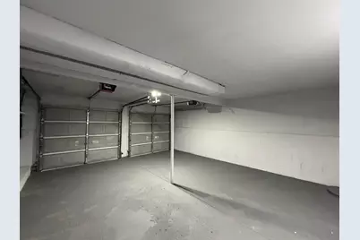 2696 Southridge Drive, Columbus, OH 43224 - Photo 15