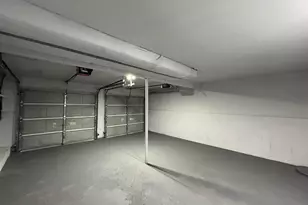 2696 Southridge Dr, Columbus, OH 43224 - Photo 15