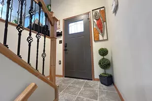 2696 Southridge Dr, Columbus, OH 43224 - Photo 39