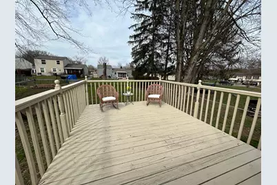 2696 Southridge Drive, Columbus, OH 43224 - Photo 11