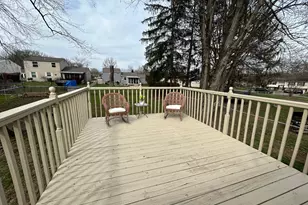 2696 Southridge Dr, Columbus, OH 43224 - Photo 11