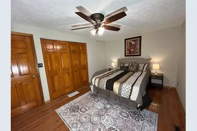 2696 Southridge Drive, Columbus, OH 43224 - Photo 29