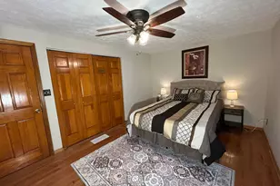 2696 Southridge Dr, Columbus, OH 43224 - Photo 29