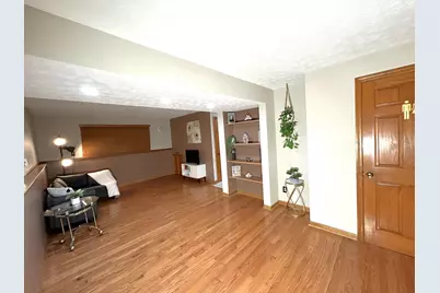 2696 Southridge Drive, Columbus, OH 43224 - Photo 45