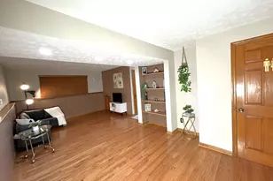 2696 Southridge Dr, Columbus, OH 43224 - Photo 45