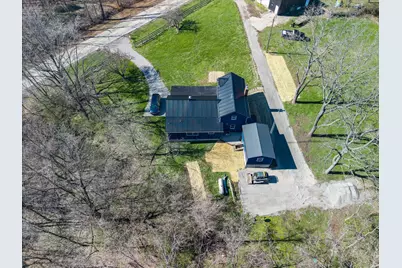 8225 W Prospect Road, Hillsboro, OH 45133 - Photo 49