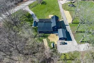 8225 W Prospect Rd, Hillsboro, OH 45133 - Photo 49