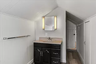 8225 W Prospect Rd, Hillsboro, OH 45133 - Photo 25