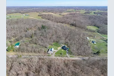 8225 W Prospect Road, Hillsboro, OH 45133 - Photo 45