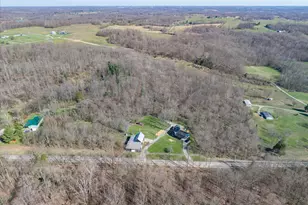 8225 W Prospect Rd, Hillsboro, OH 45133 - Photo 45