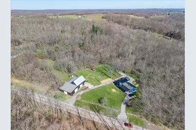 8225 W Prospect Road, Hillsboro, OH 45133 - Photo 3