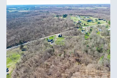 8225 W Prospect Road, Hillsboro, OH 45133 - Photo 47