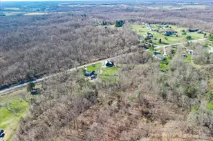 8225 W Prospect Rd, Hillsboro, OH 45133 - Photo 47