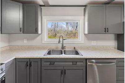 8225 W Prospect Road, Hillsboro, OH 45133 - Photo 27