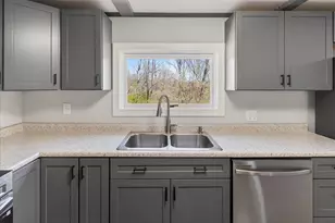 8225 W Prospect Rd, Hillsboro, OH 45133 - Photo 27