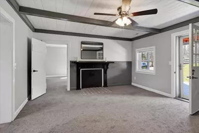 8225 W Prospect Road, Hillsboro, OH 45133 - Photo 9