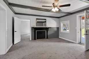 8225 W Prospect Rd, Hillsboro, OH 45133 - Photo 9