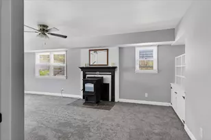 8225 W Prospect Rd, Hillsboro, OH 45133 - Photo 13