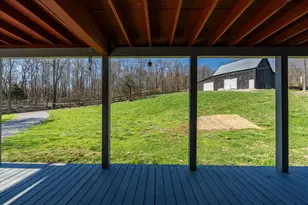 8225 W Prospect Rd, Hillsboro, OH 45133 - Photo 7