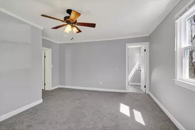 8225 W Prospect Road, Hillsboro, OH 45133 - Photo 11