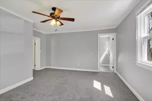 8225 W Prospect Rd, Hillsboro, OH 45133 - Photo 11