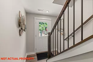 1323 Doe Rdg Ave, Columbus, OH 43085 - Photo 3