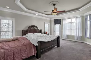 1577 Winding Oak Dr NW, Baltimore, OH 43105 - Photo 21