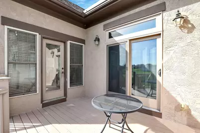 1577 Winding Oak Drive NW, Baltimore, OH 43105 - Photo 55