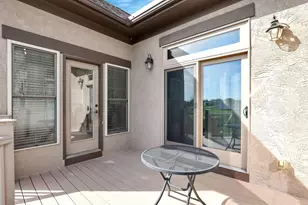 1577 Winding Oak Dr NW, Baltimore, OH 43105 - Photo 55