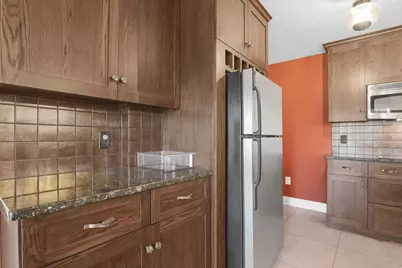 1577 Winding Oak Drive NW, Baltimore, OH 43105 - Photo 35