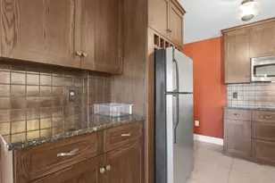 1577 Winding Oak Dr NW, Baltimore, OH 43105 - Photo 35